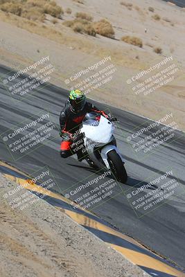 media/Feb-01-2025-Race Pace (Sat) [[cc4130fd98]]/1-Verified/2-Turn 12 Inside (1030am)/